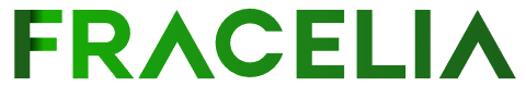 fracelia